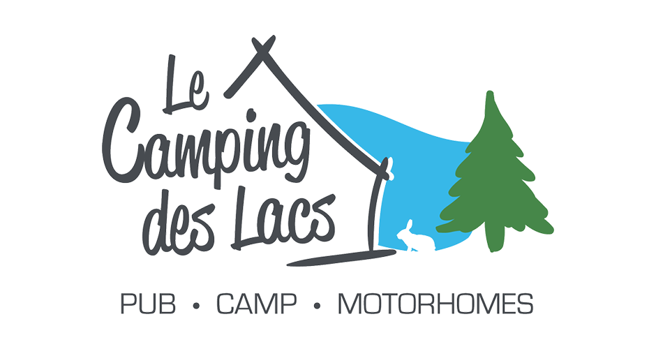 Aire d'accueil de camping-cars de Brive la Gaillarde